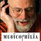 Musicophilia – La musique, le cerveau et nous